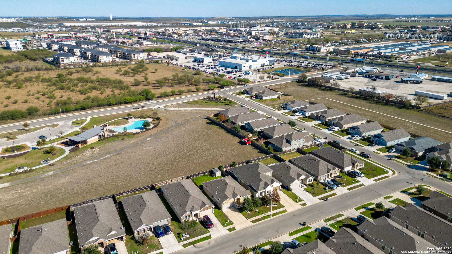 424 Agave Flats New Braunfels TX 78130