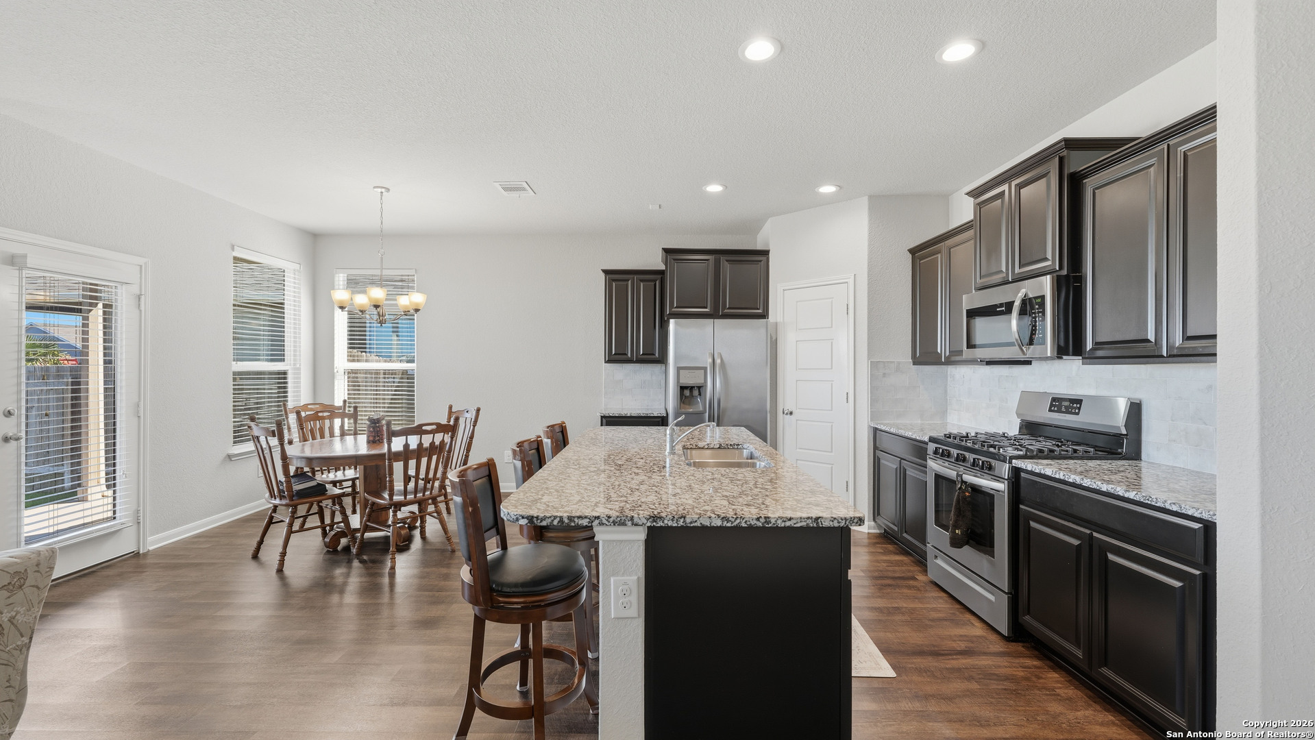424 Agave Flats New Braunfels TX 78130