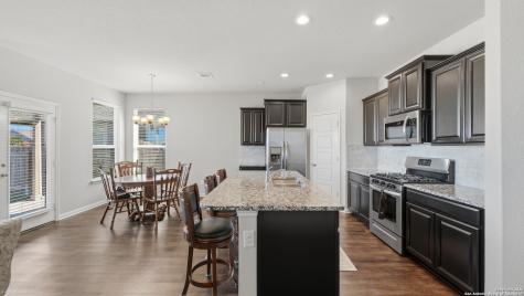 424 Agave Flats New Braunfels TX 78130