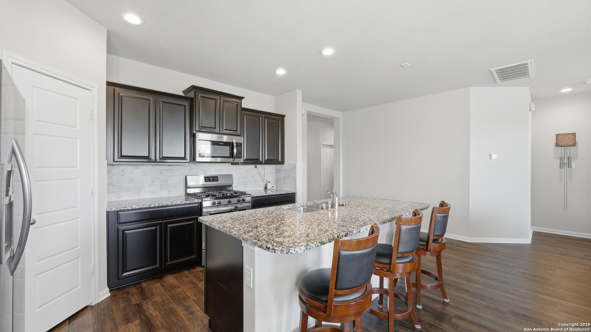 424 Agave Flats New Braunfels TX 78130
