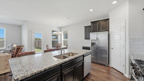 424 Agave Flats New Braunfels TX 78130