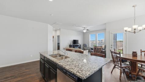 424 Agave Flats New Braunfels TX 78130
