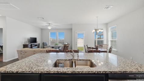 424 Agave Flats New Braunfels TX 78130