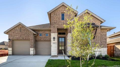 215 King Haakon Bay Drive Kyle TX 78640