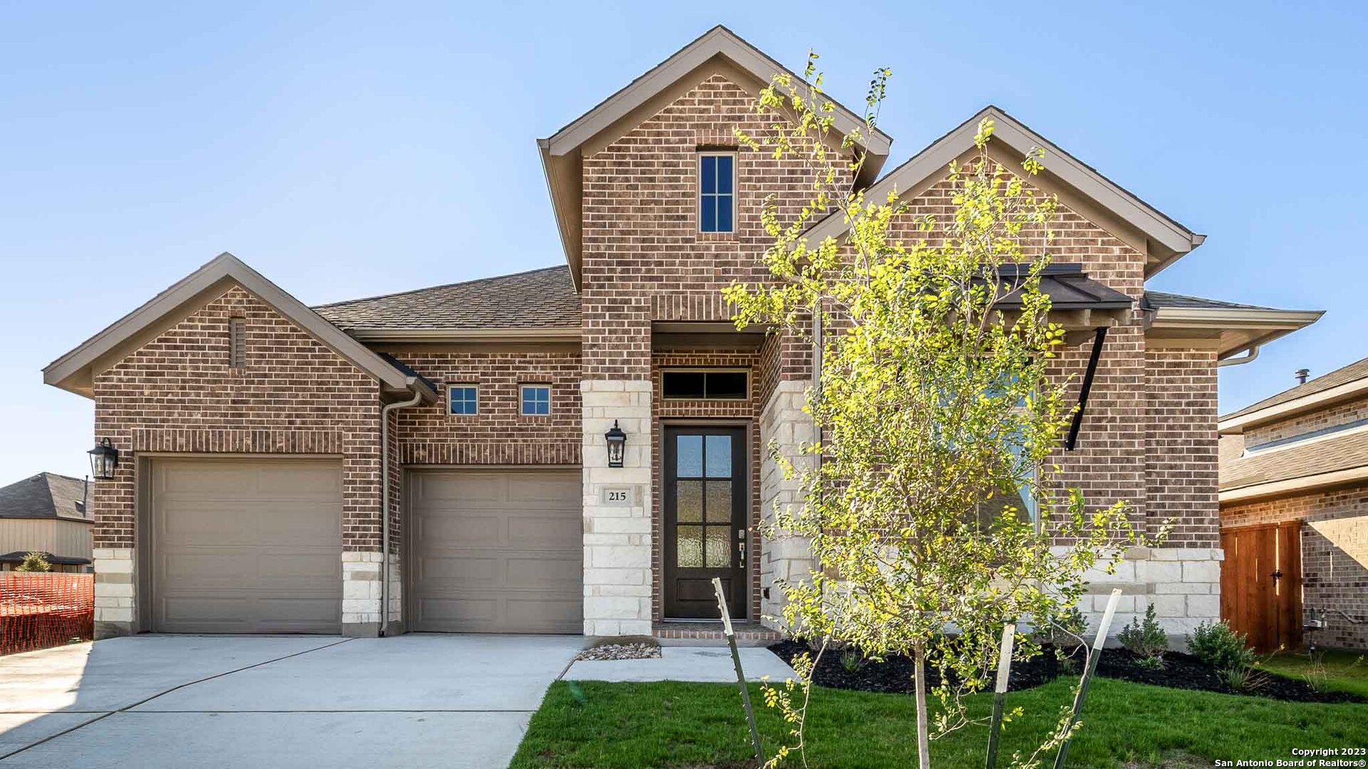 215 King Haakon Bay Drive Kyle TX 78640
