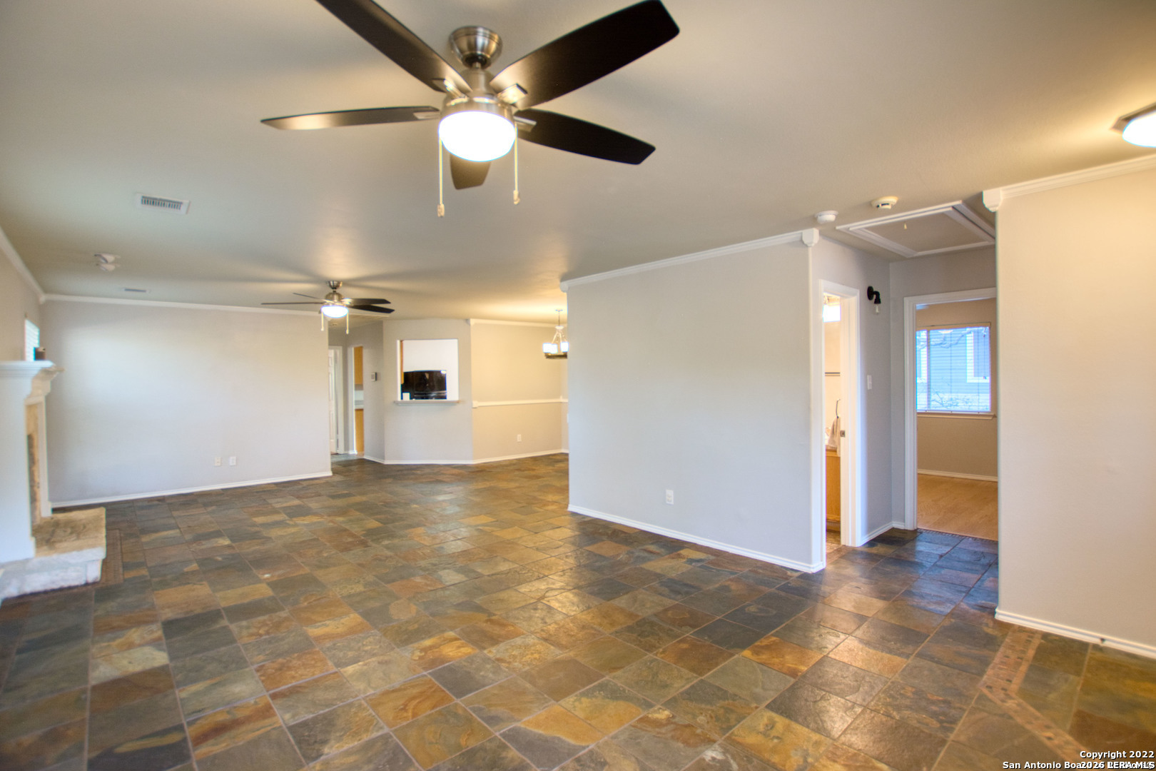 7530 Acorn Bend San Antonio TX 78250