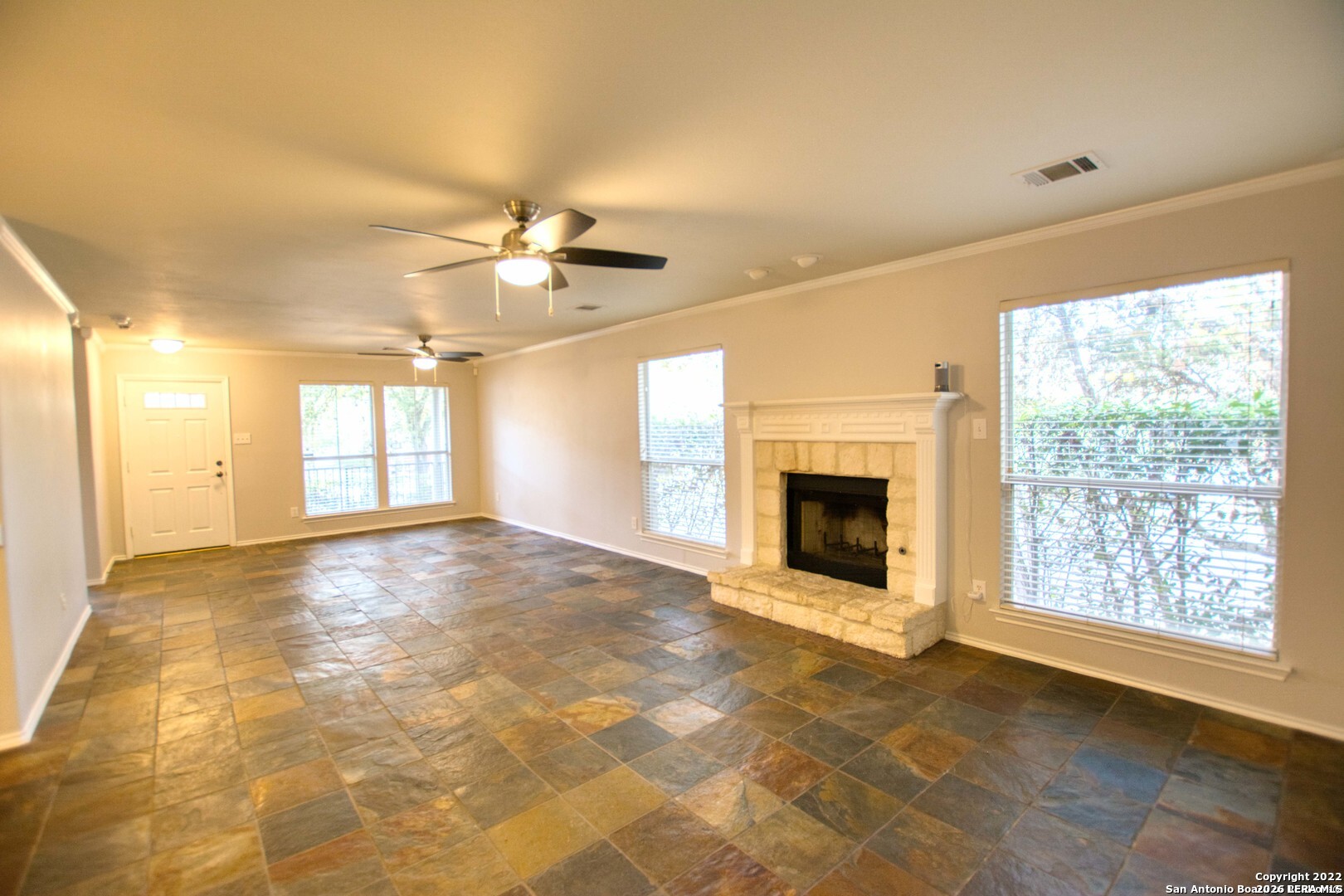 7530 Acorn Bend San Antonio TX 78250