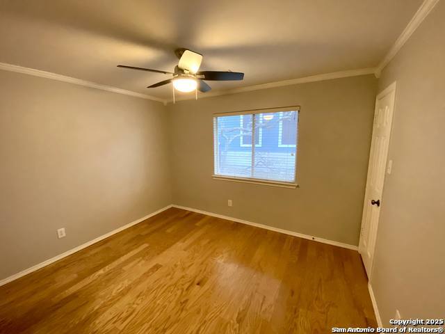 7530 Acorn Bend San Antonio TX 78250