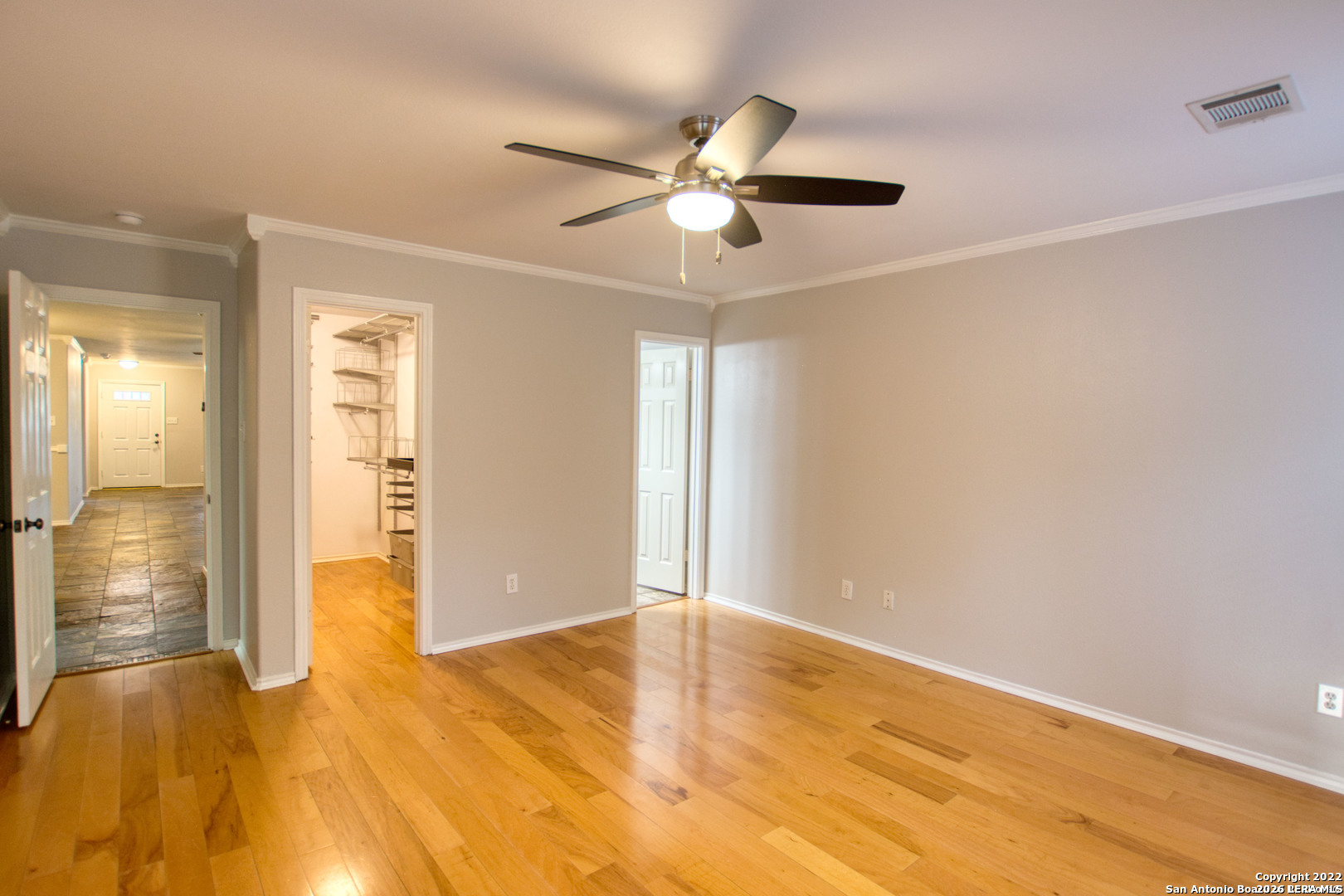 7530 Acorn Bend San Antonio TX 78250