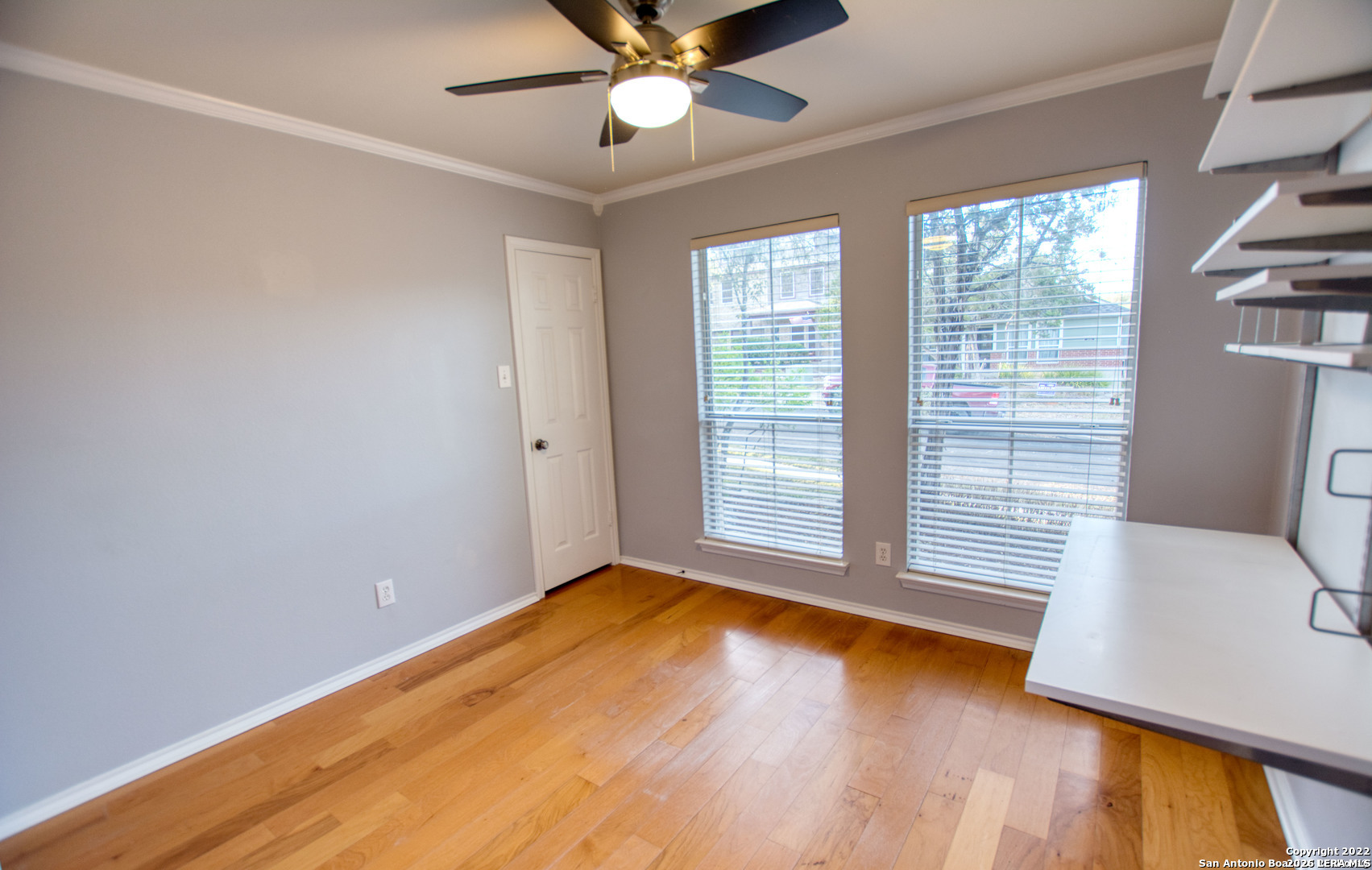 7530 Acorn Bend San Antonio TX 78250