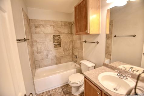 7530 Acorn Bend San Antonio TX 78250