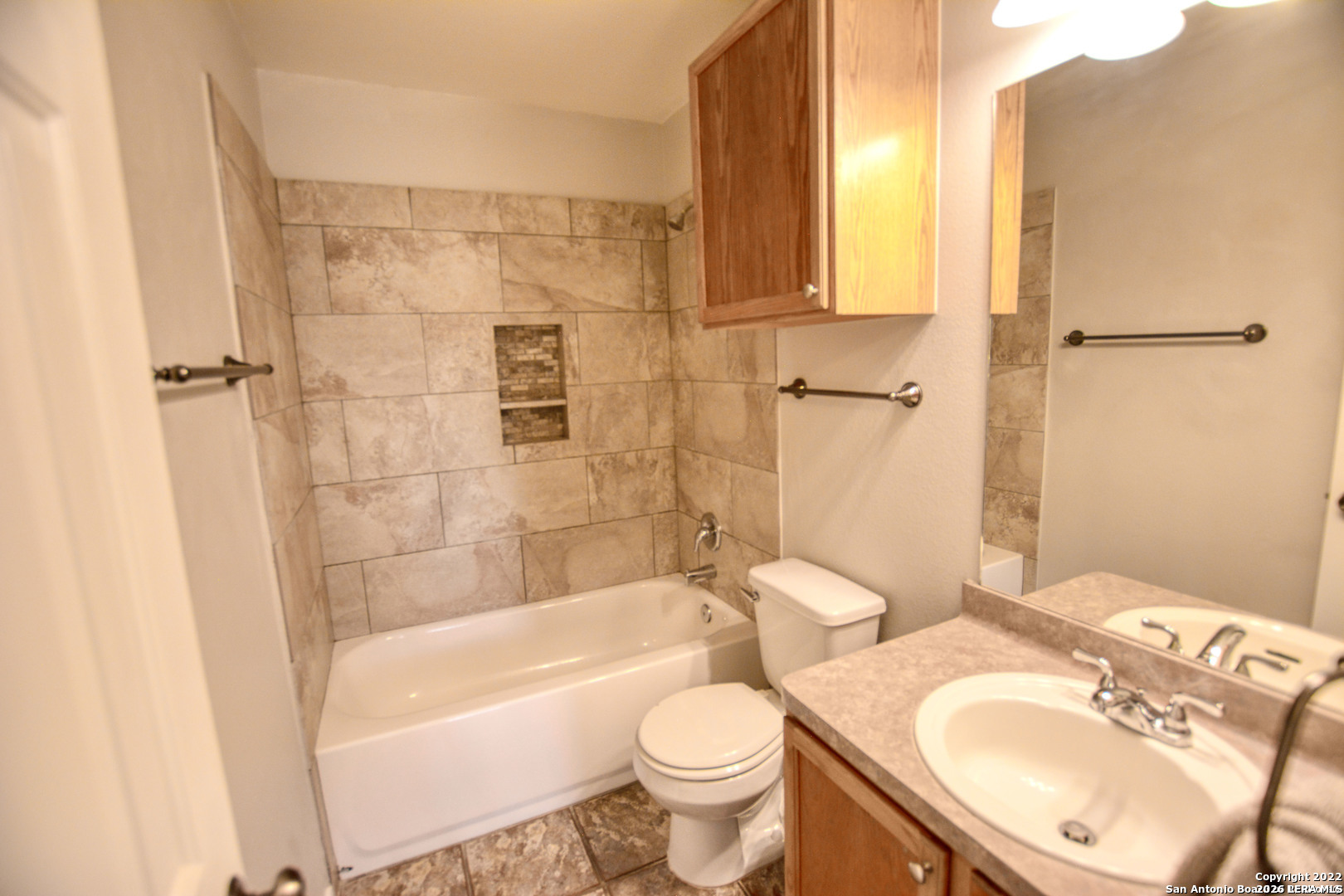 7530 Acorn Bend San Antonio TX 78250