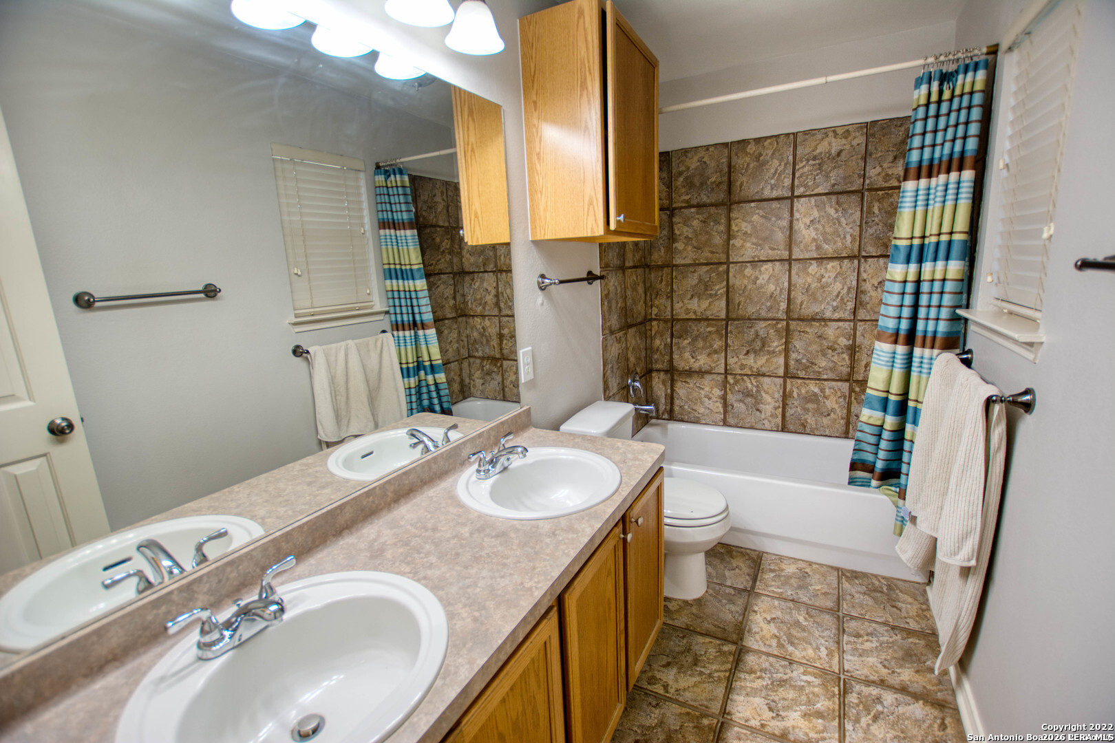 7530 Acorn Bend San Antonio TX 78250