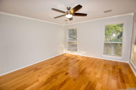 7530 Acorn Bend San Antonio TX 78250