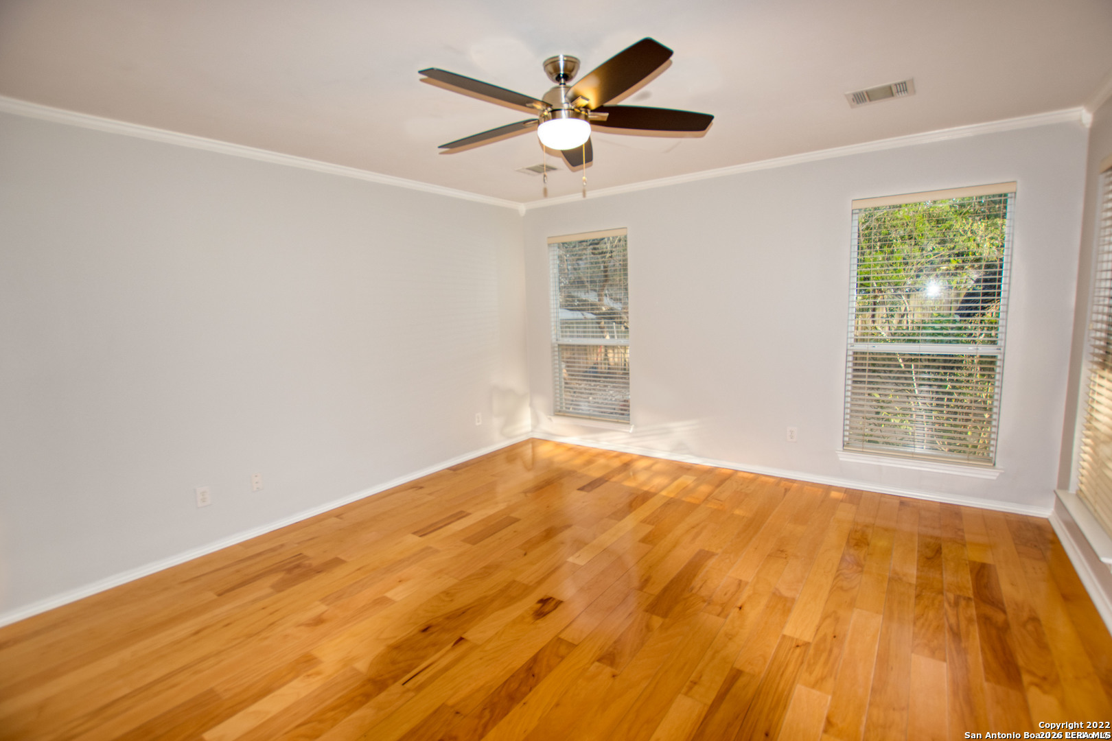 7530 Acorn Bend San Antonio TX 78250