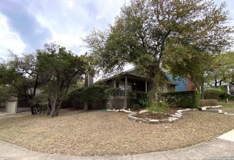7530 Acorn Bend San Antonio TX 78250