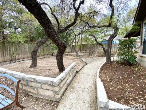7530 Acorn Bend San Antonio TX 78250