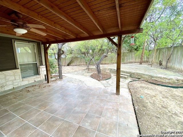 7530 Acorn Bend San Antonio TX 78250