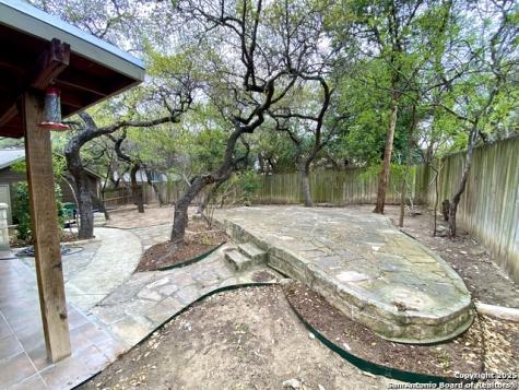 7530 Acorn Bend San Antonio TX 78250
