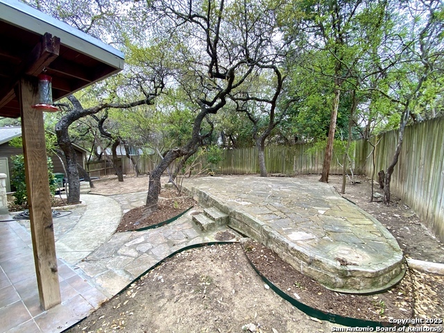 7530 Acorn Bend San Antonio TX 78250