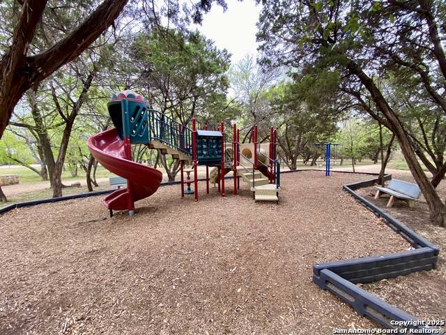 7530 Acorn Bend San Antonio TX 78250