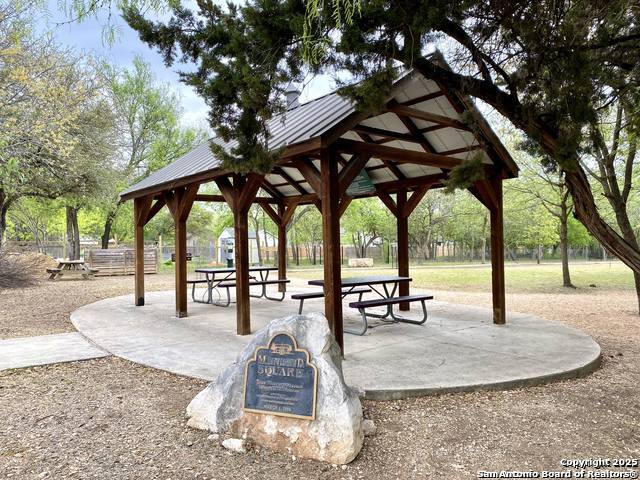 7530 Acorn Bend San Antonio TX 78250