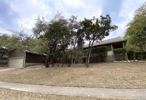 7530 Acorn Bend San Antonio TX 78250