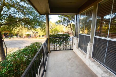 7530 Acorn Bend San Antonio TX 78250