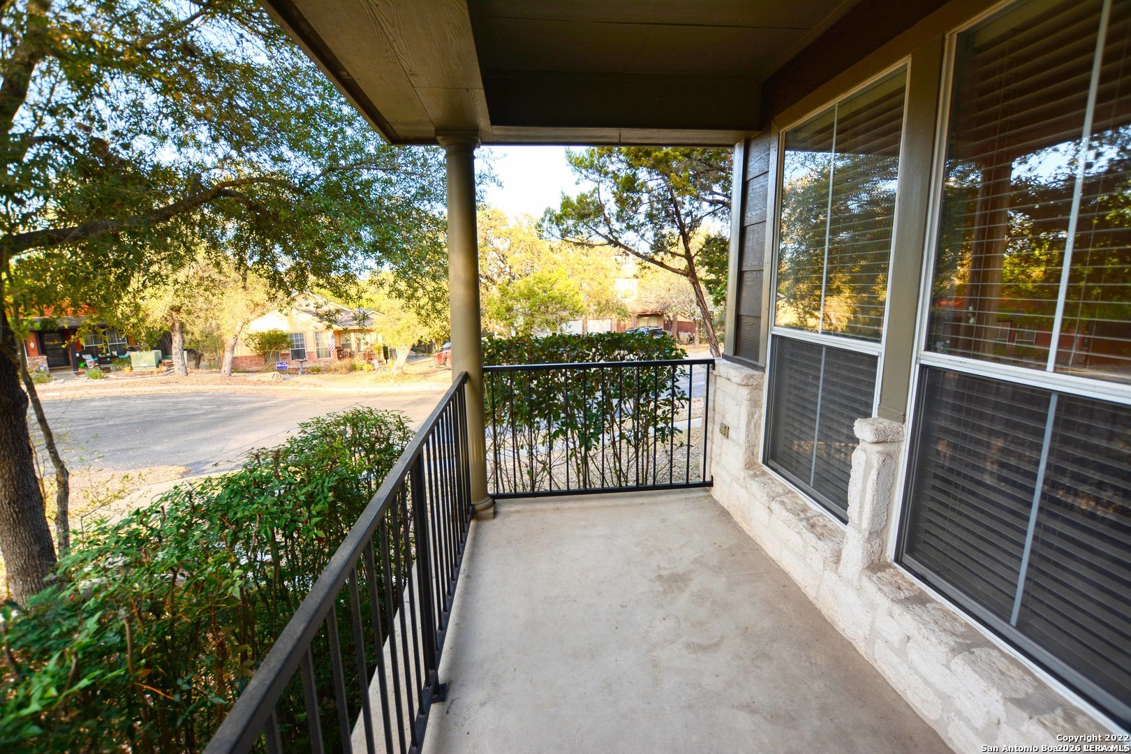 7530 Acorn Bend San Antonio TX 78250