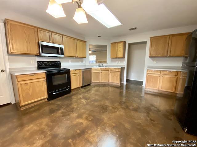 7530 Acorn Bend San Antonio TX 78250