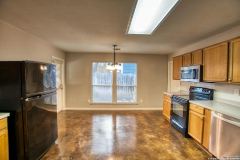 7530 Acorn Bend San Antonio TX 78250