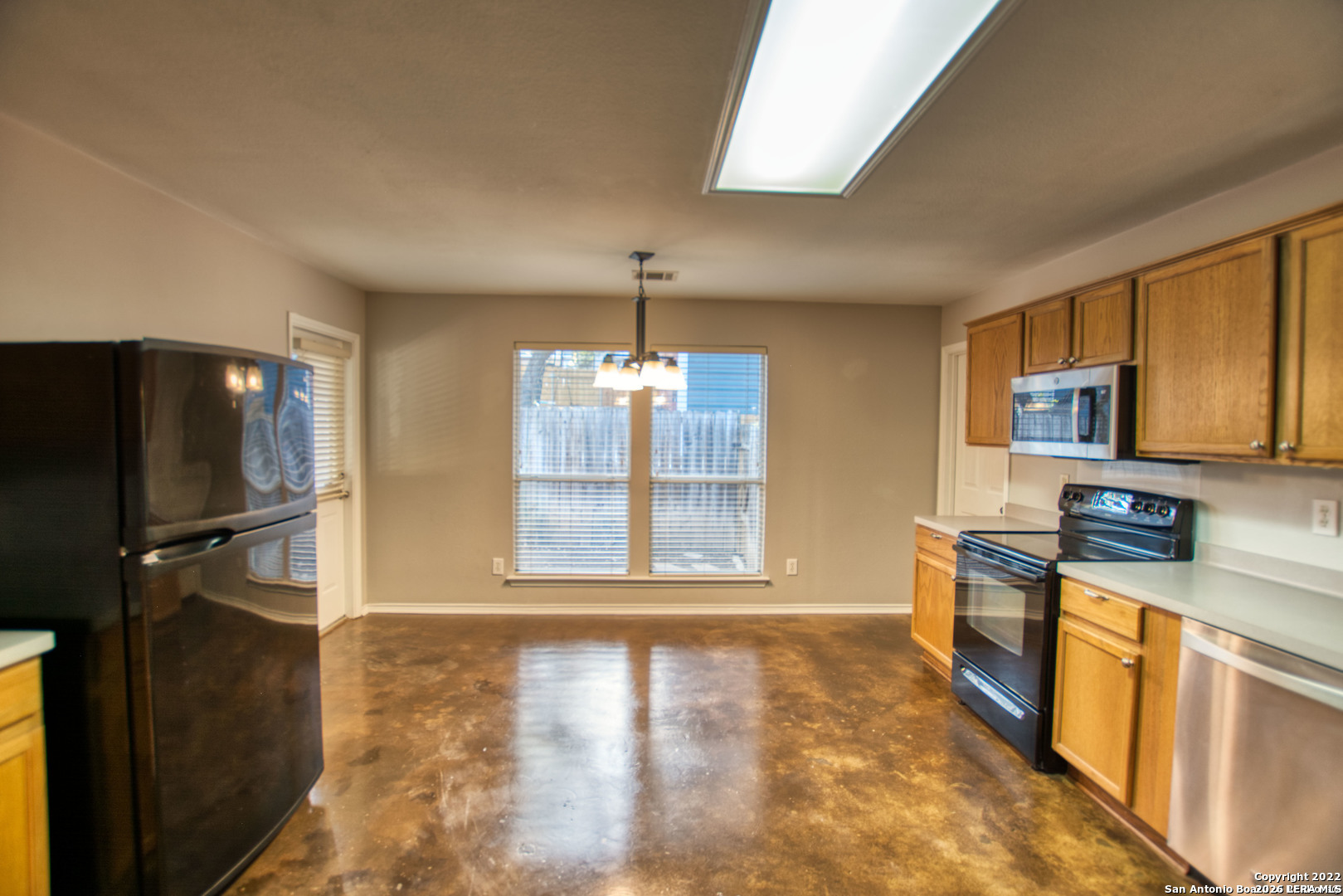 7530 Acorn Bend San Antonio TX 78250