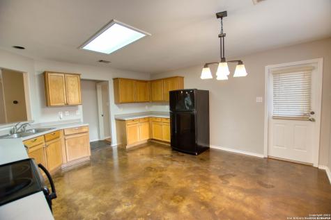 7530 Acorn Bend San Antonio TX 78250