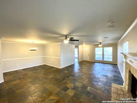 7530 Acorn Bend San Antonio TX 78250