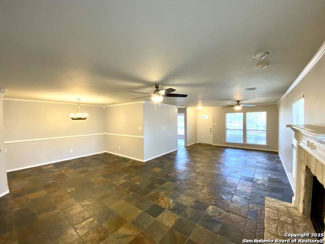 7530 Acorn Bend San Antonio TX 78250