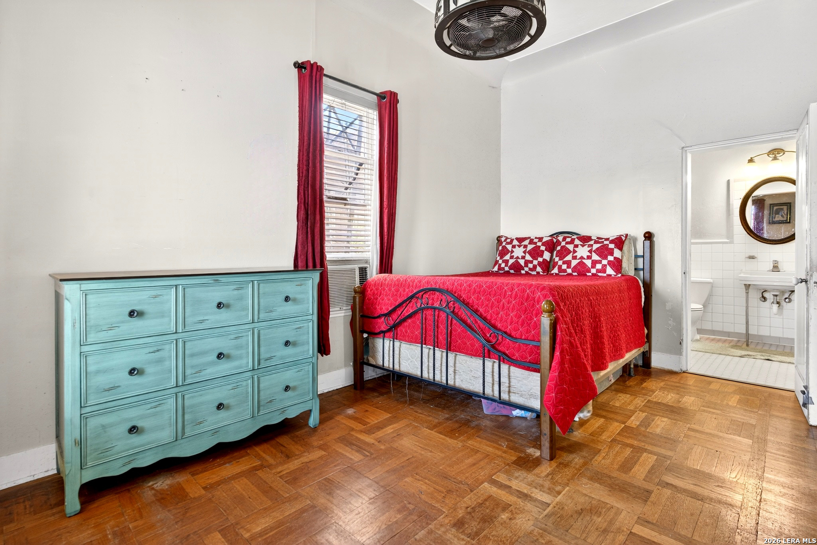 215 Sweet San Antonio TX 78204