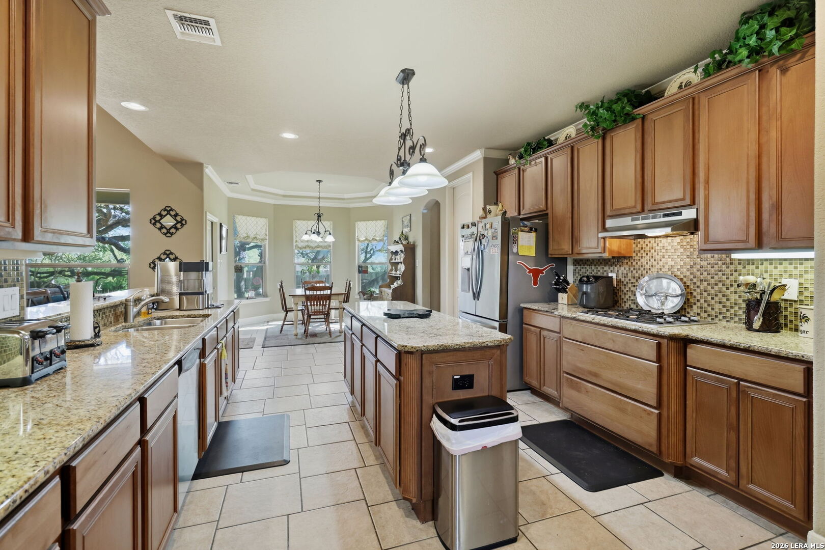 1107 Saddle Horse San Antonio TX 78260