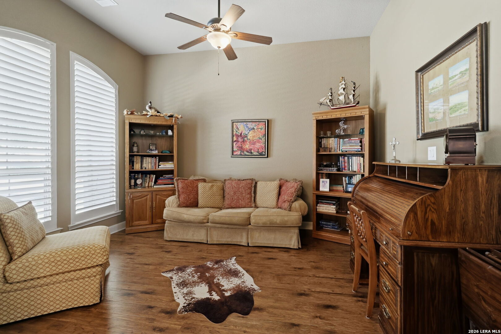 1107 Saddle Horse San Antonio TX 78260