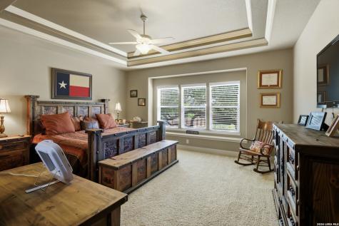 1107 Saddle Horse San Antonio TX 78260