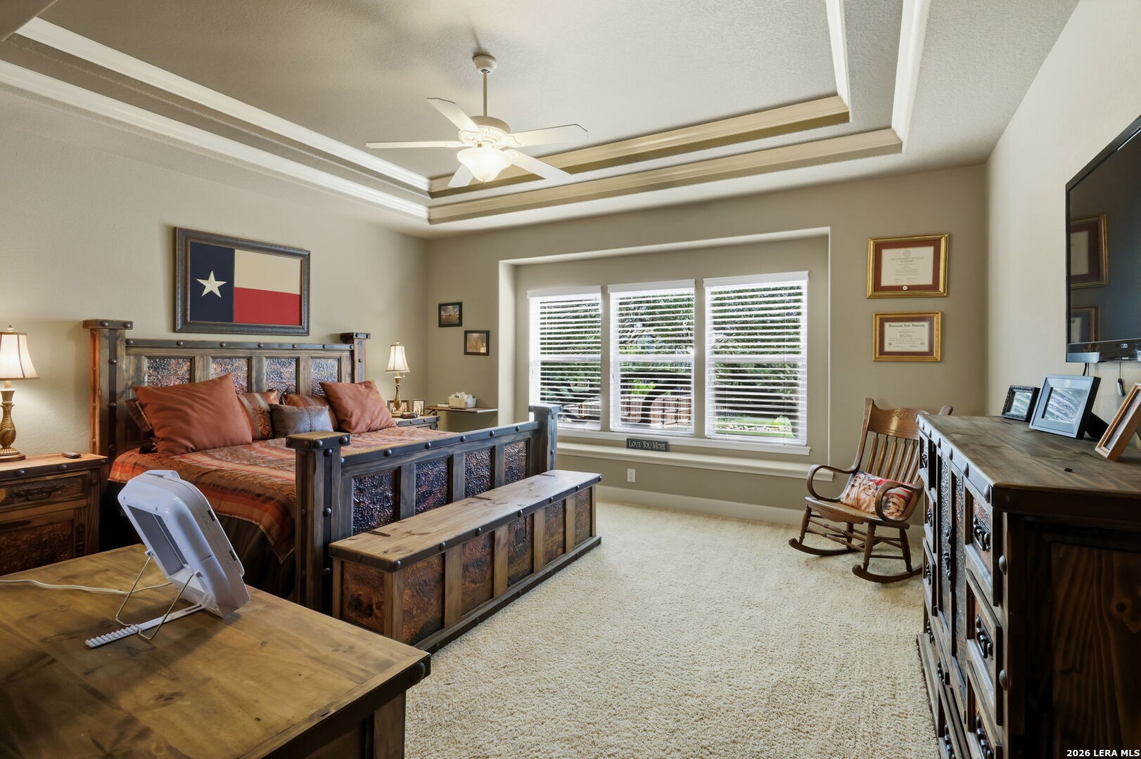 1107 Saddle Horse San Antonio TX 78260