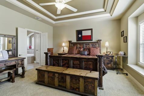 1107 Saddle Horse San Antonio TX 78260