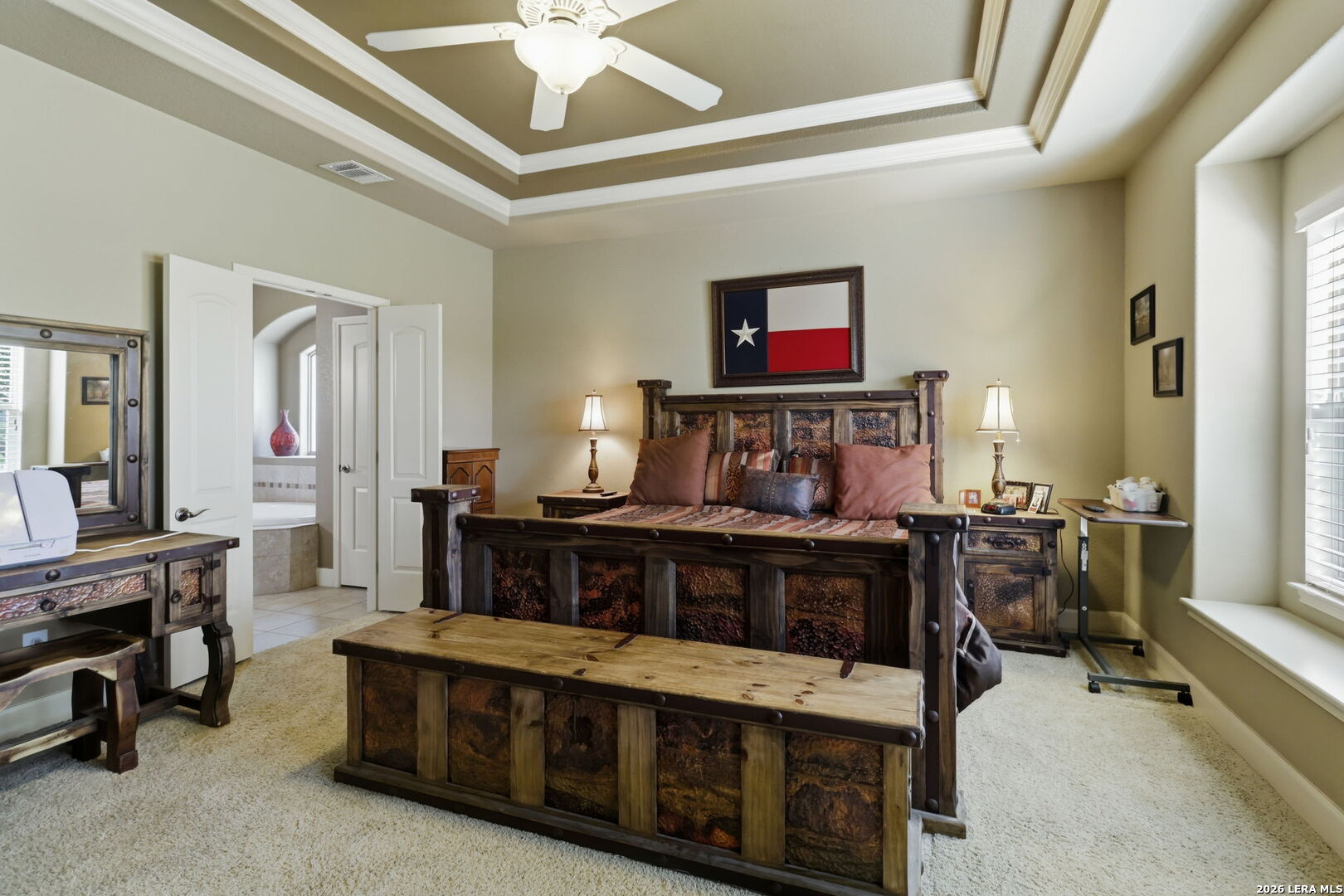 1107 Saddle Horse San Antonio TX 78260