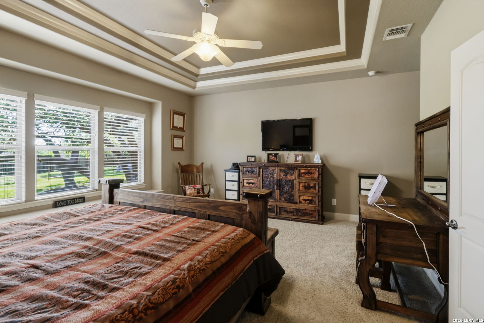 1107 Saddle Horse San Antonio TX 78260