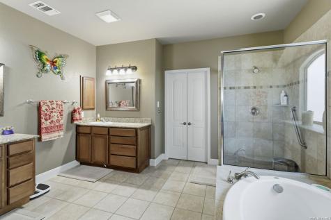 1107 Saddle Horse San Antonio TX 78260