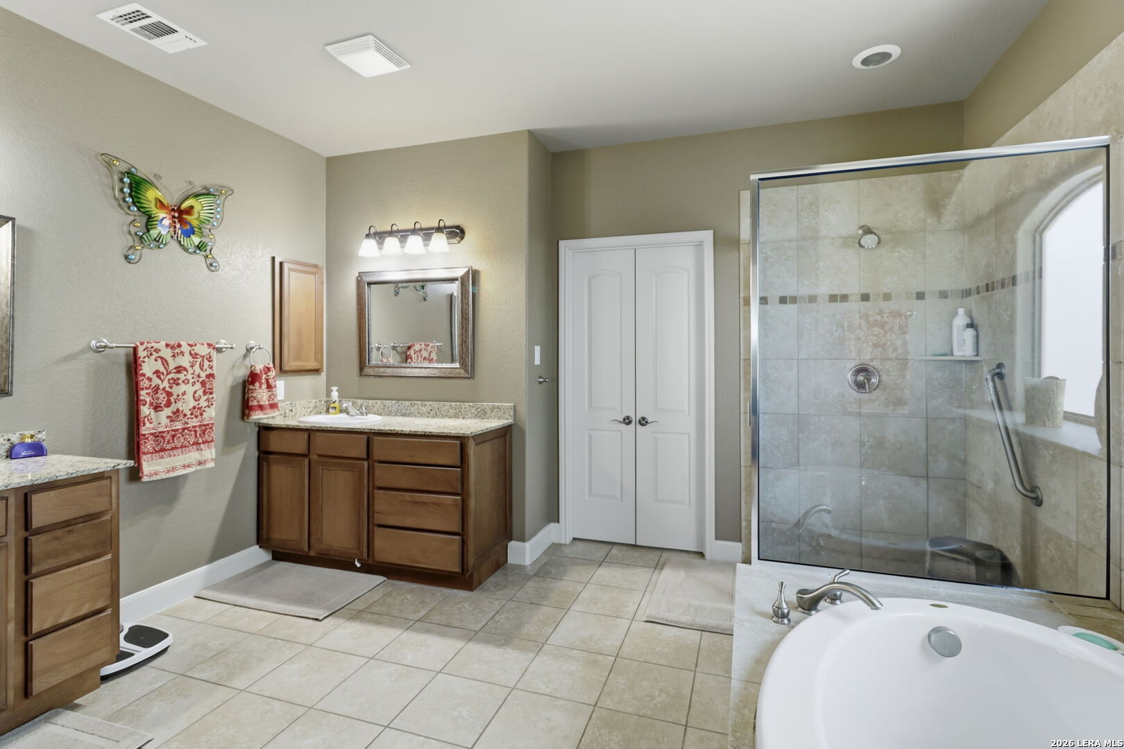 1107 Saddle Horse San Antonio TX 78260
