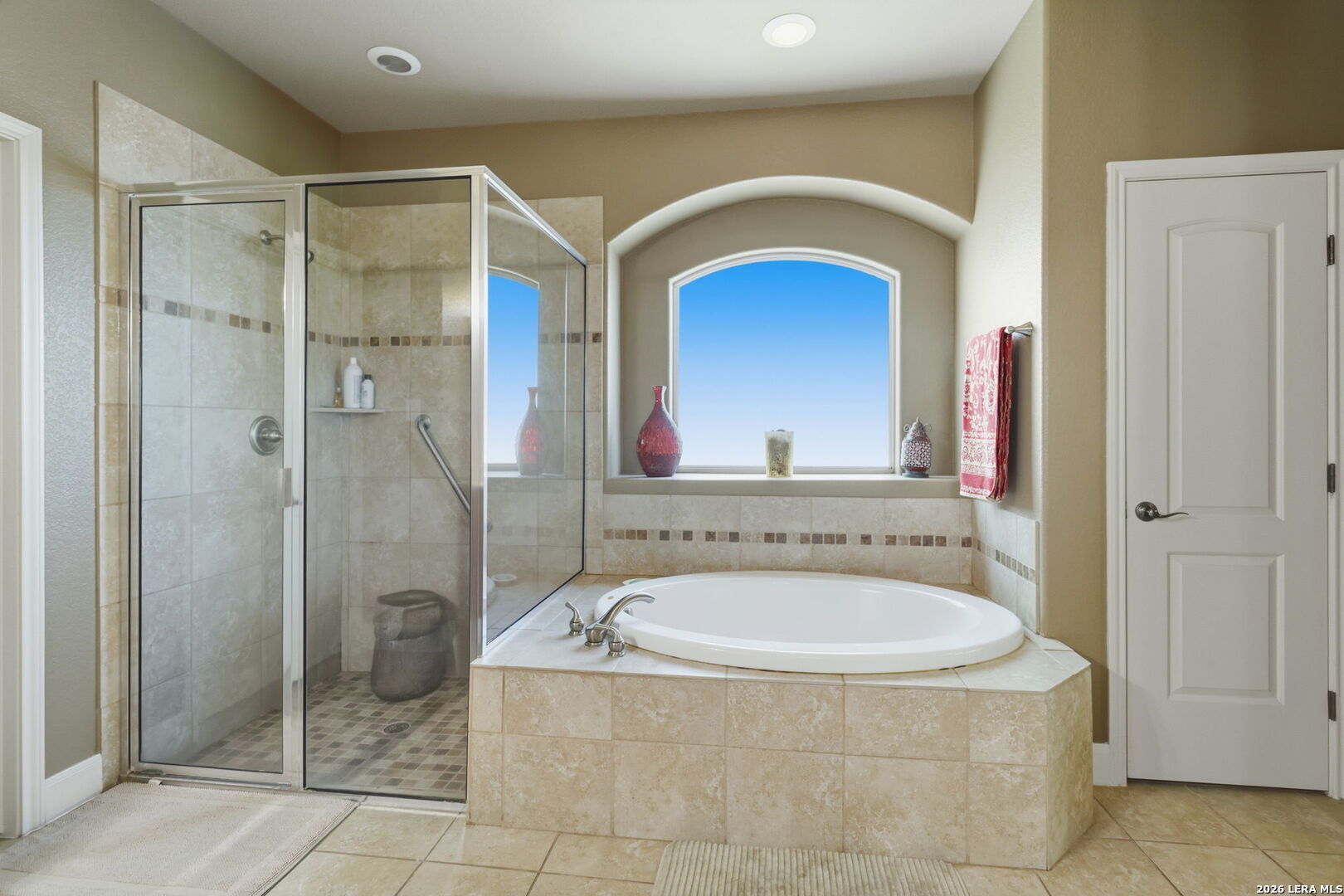 1107 Saddle Horse San Antonio TX 78260