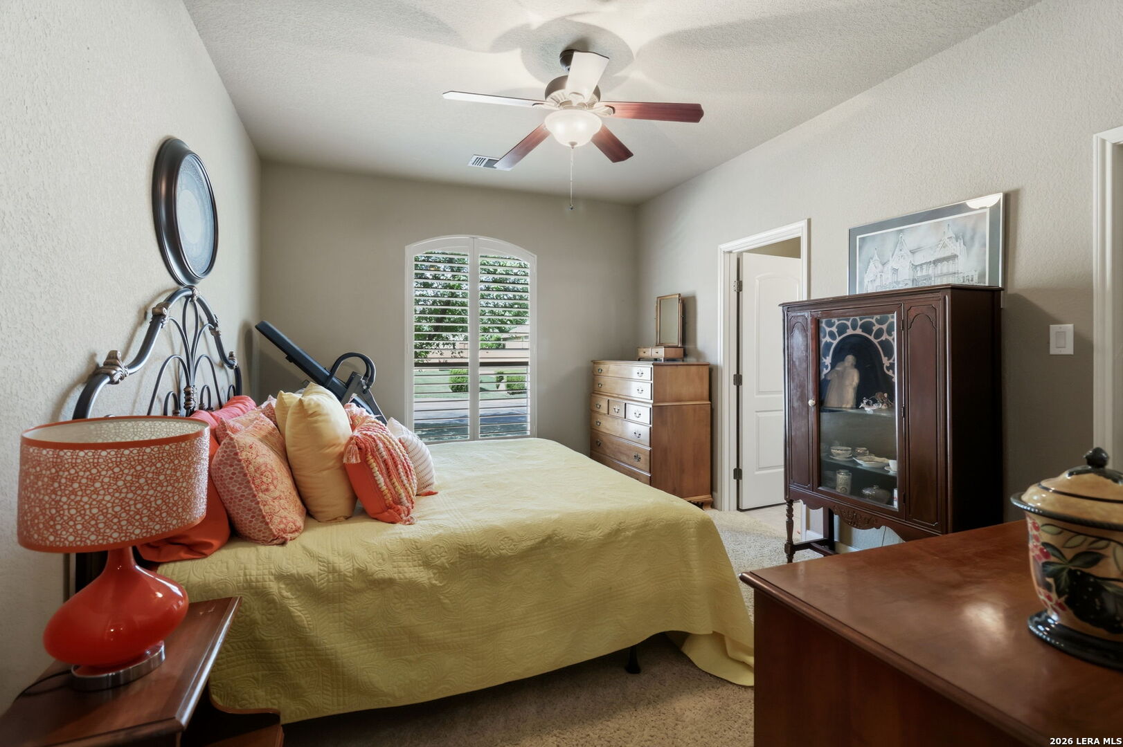 1107 Saddle Horse San Antonio TX 78260
