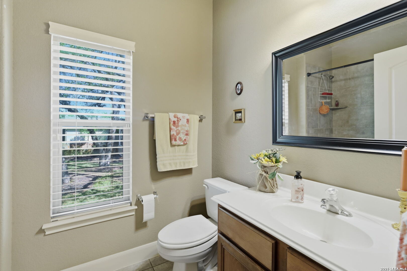 1107 Saddle Horse San Antonio TX 78260