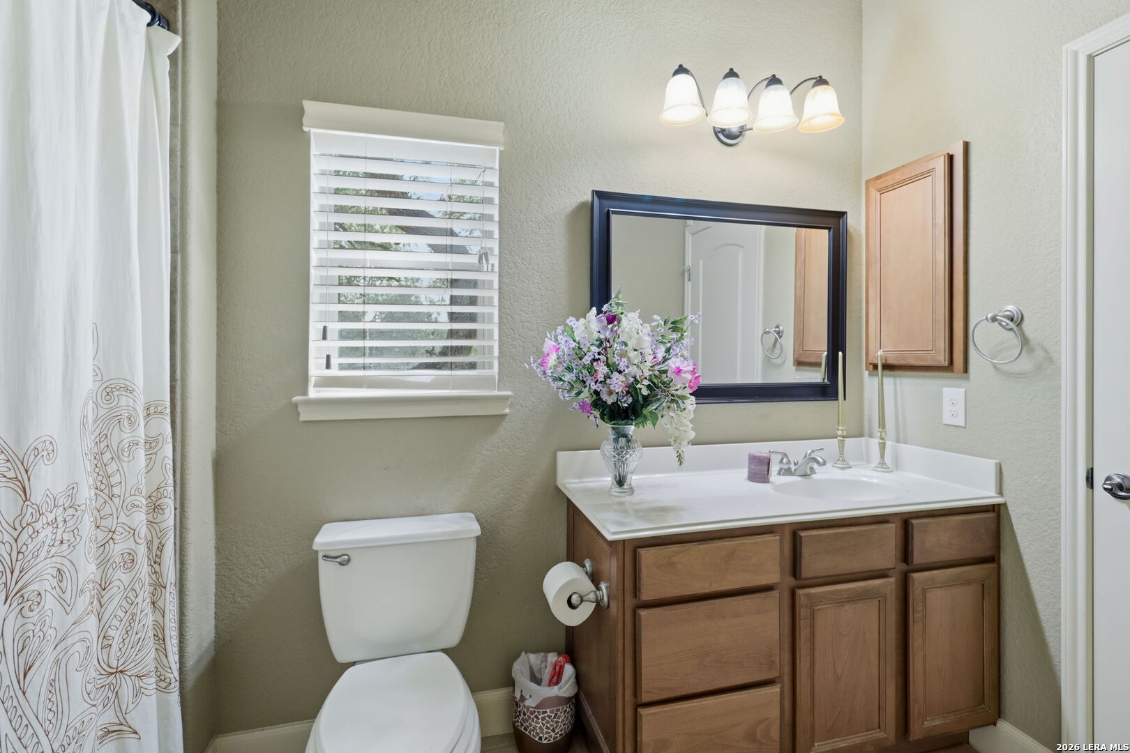 1107 Saddle Horse San Antonio TX 78260