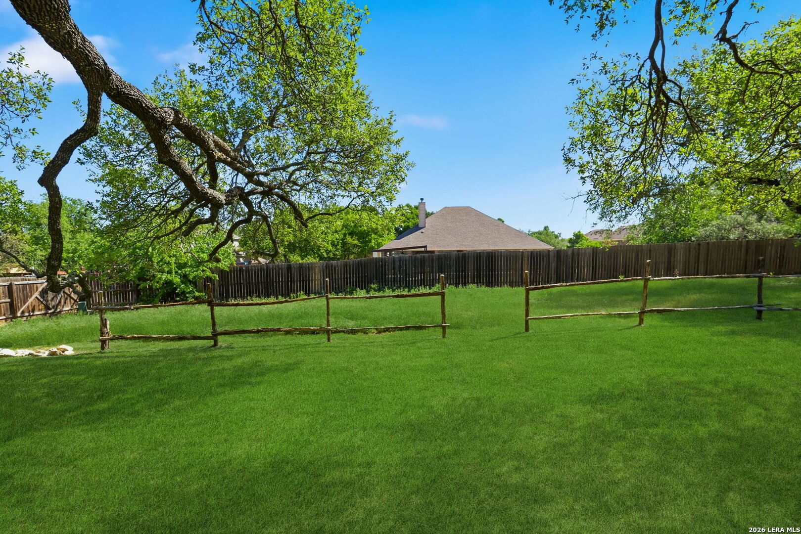1107 Saddle Horse San Antonio TX 78260
